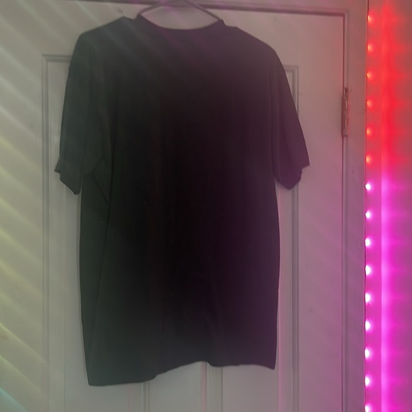 Vans T-Shirt - Picture 3 of 4